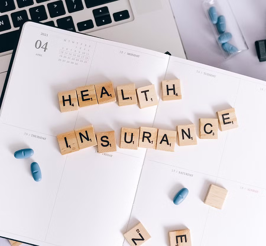what to know about health insurance for ABA services|