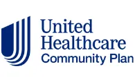 United Healthcare Community Plan