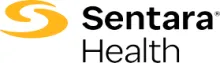 Sentara Health Plans – Medicaid
