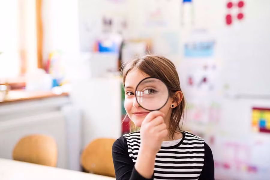 Signs of Autism in Children Under 2 years old by month milestones