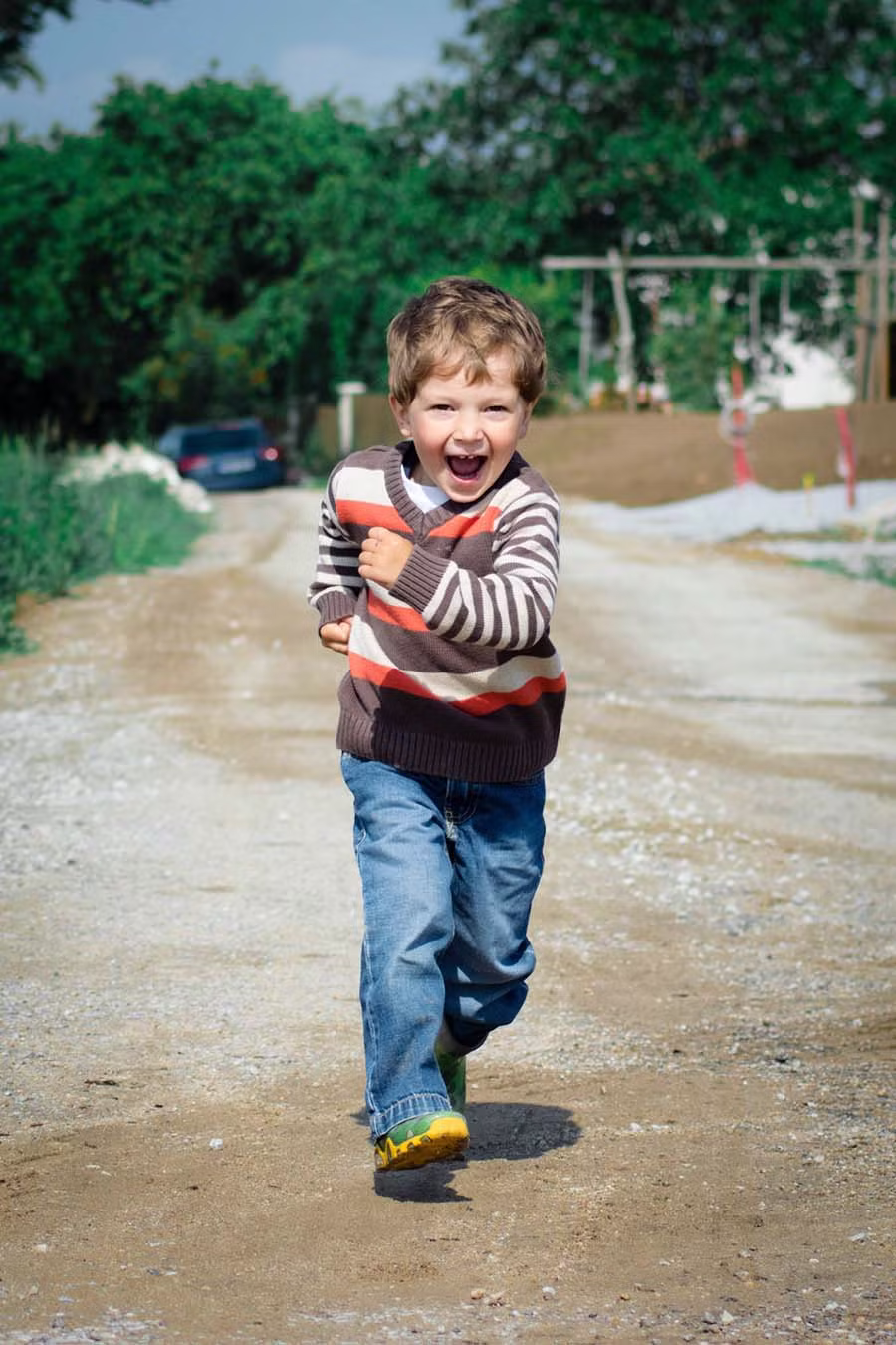 5 most misunderstood facts about autism