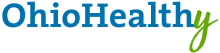 OhioHealthy – Commercial