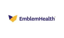 Emblem Health