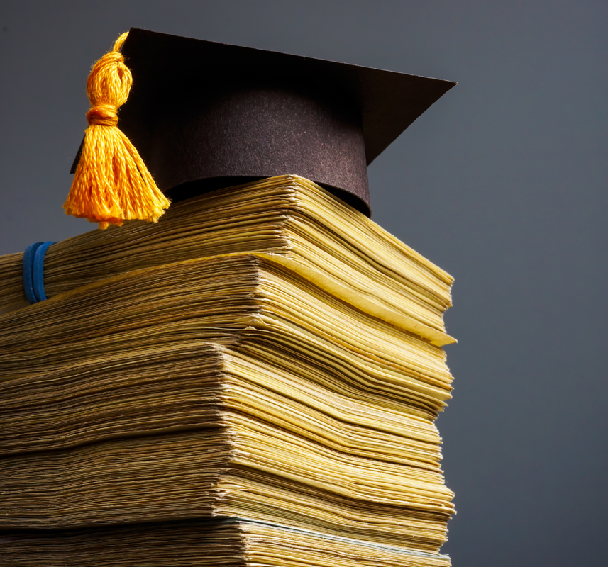 graduation-cap
