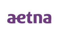 Aetna – Commercial