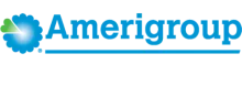 Amerigroup – Medicaid