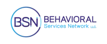 Behavioral Services Network (BSN) – Medicaid