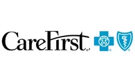 CareFirst BCBS – Commercial