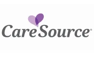CareSource – Medicaid