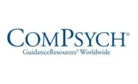ComPsych – Commercial