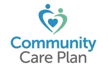 Community Care Plan – Medicaid