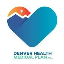 Denver Health – Medicaid Denver Health – Medicaid