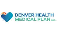Denver Health insurace logo Denver Health – Commercial