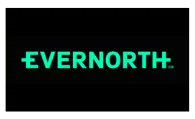 Evernorth – Commercial