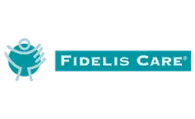 Fidelis Care – Medicaid