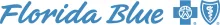 Florida Blue/Lucet – Commercial