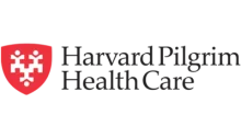 Harvard Pilgrim – Commercial
