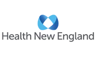 Health New England – Commercial