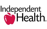 Independent Health – Commercial
