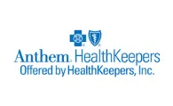 Anthem HealthKeepers – Medicaid