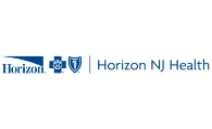 Horizon BCBS and Horizon NJ Health – Commercial