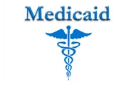 Medicaid