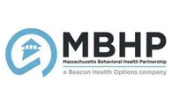 MBHP/MassHealth – Medicaid