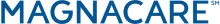 Magnacare