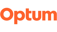 Optum – Commercial