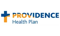 Providence Health Plan – Commercial