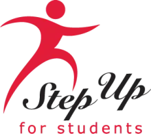 Step Up FL Scholarship Program