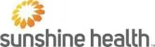 Sunshine Health Plan – Commercial