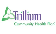 Trillium / WellCare – Commercial