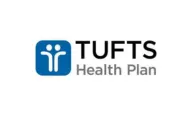 Tufts Health Plan – Commercial