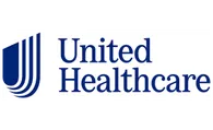 United Healthcare