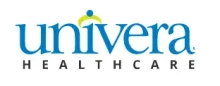 Univera Healthcare – Commercial
