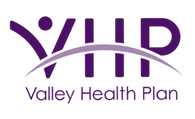 Valley Health Plan – Commercial