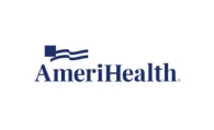 AmeriHealth – Commercial