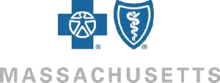 BCBS of Massachusetts – Commercial