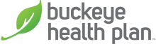 Buckeye Health Plan – Medicaid