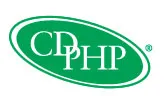 CDPHP – Commercial