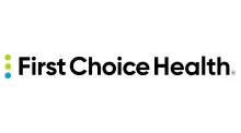 First Choice Health Network – Commercial