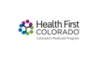 healthfirstco|health first colorado insurace logo Health First – Medicaid