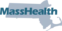 MassHealth – Medicaid