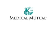 Medical Mutual – Commercial
