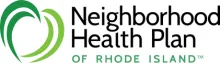 Neighborhood Health Plan of Rhode Island – Medicaid