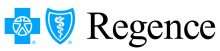 Regence Blue Cross Blue Shield – Commercial