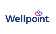 Wellpoint – Medicaid